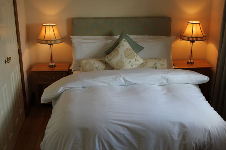The Bell Country Inn - Image 4 - UK Tourism Online