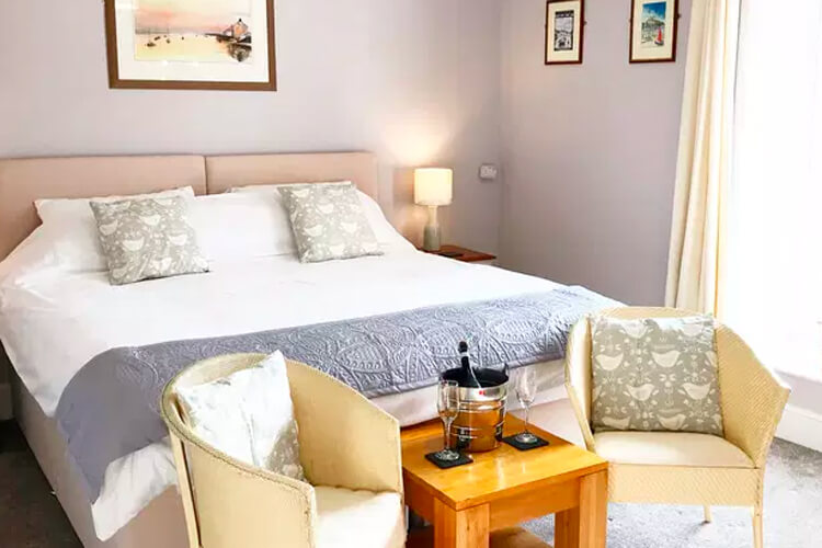 The Dovey Valley Hotel Hotel In Machynlleth Powys Book Direct The Dovey Valley Hotel Hotel In Machynlleth Powys Book Direct