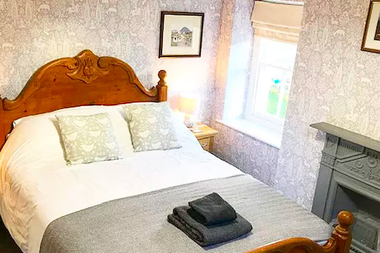 The Dovey Valley Hotel Hotel In Machynlleth Powys Book Direct The Dovey Valley Hotel Hotel In Machynlleth Powys Book Direct