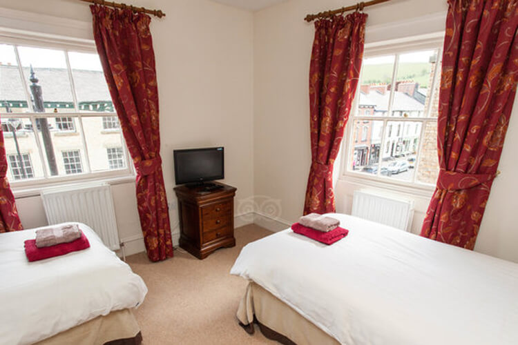 The Trewythen Hotel - Image 3 - UK Tourism Online