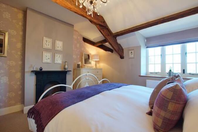 Ty Mawr Collection Thumbnail | Brecon - Powys | UK Tourism Online