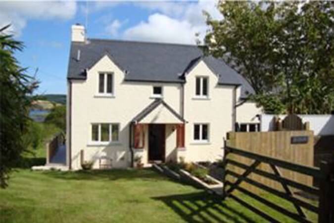 Establishment Photo of Dolawel Holiday Cottage - UK Tourism Online