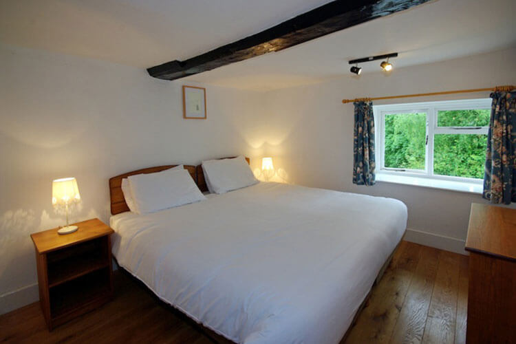 Durstone Cottages - Image 4 - UK Tourism Online