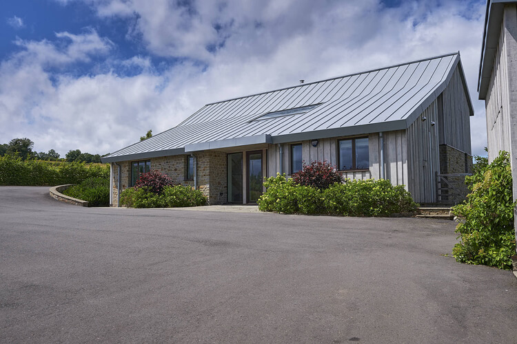 Hill View House - Image 1 - UK Tourism Online