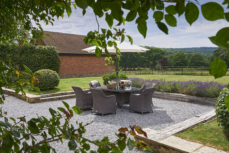 Little Canwood - Image 5 - UK Tourism Online