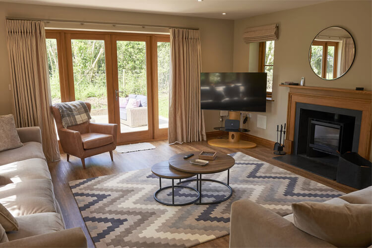 Lower Canwood - Image 2 - UK Tourism Online