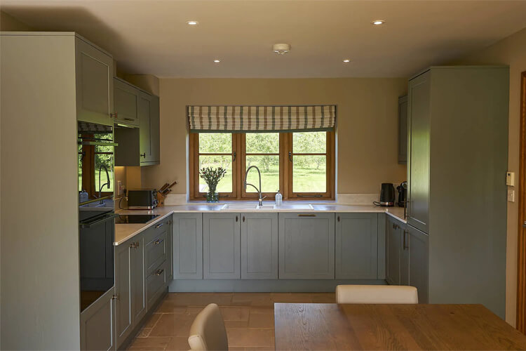Lower Canwood - Image 3 - UK Tourism Online