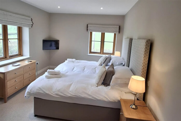 Lower Canwood - Image 4 - UK Tourism Online
