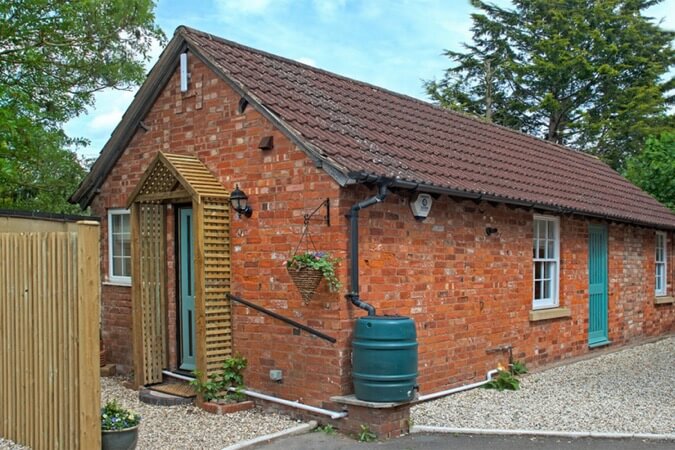 Marsh House Farm Bed and Breakfast Thumbnail | Hereford - Herefordshire | UK Tourism Online