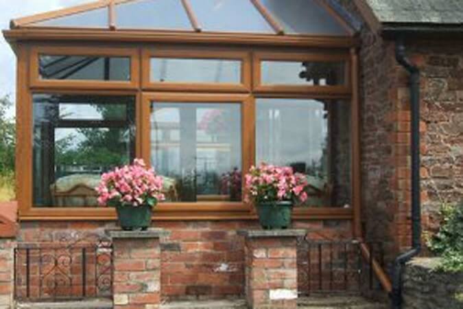Rowley Farm Holiday Cottages Thumbnail | Leominster - Herefordshire | UK Tourism Online