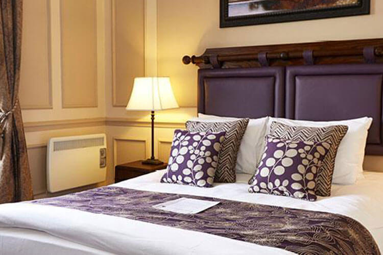 Royal Hotel - Image 2 - UK Tourism Online
