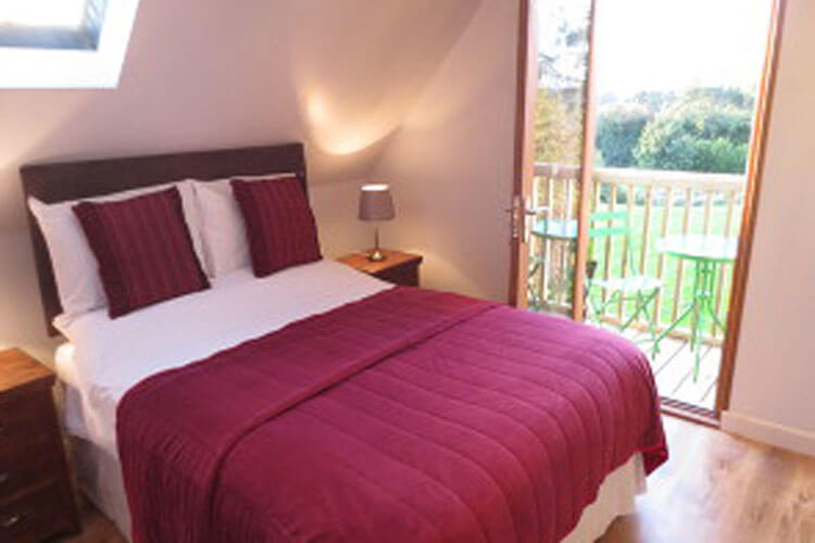 Serafina Cottages - Image 5 - UK Tourism Online