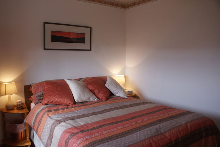 The Bungalow - Image 4 - UK Tourism Online