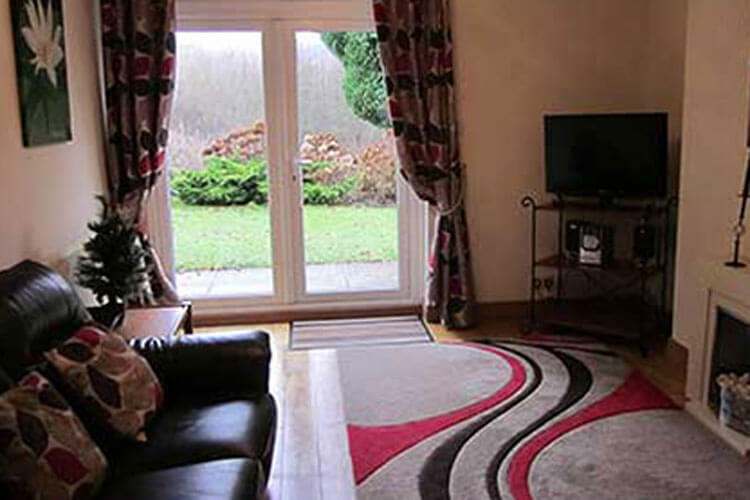 The Paddocks Cottages - Image 2 - UK Tourism Online