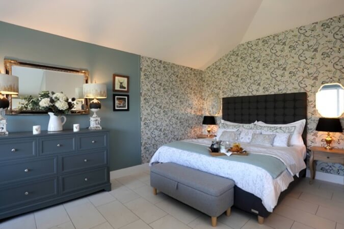 The Boat House Lodge Thumbnail | Shrewsbury - Shropshire | UK Tourism Online