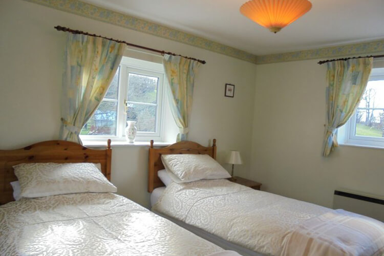 Church Stretton Holiday Cottages - Image 4 - UK Tourism Online