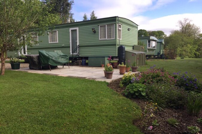 Mill Farm Holiday Park Thumbnail | Shrewsbury - Shropshire | UK Tourism Online