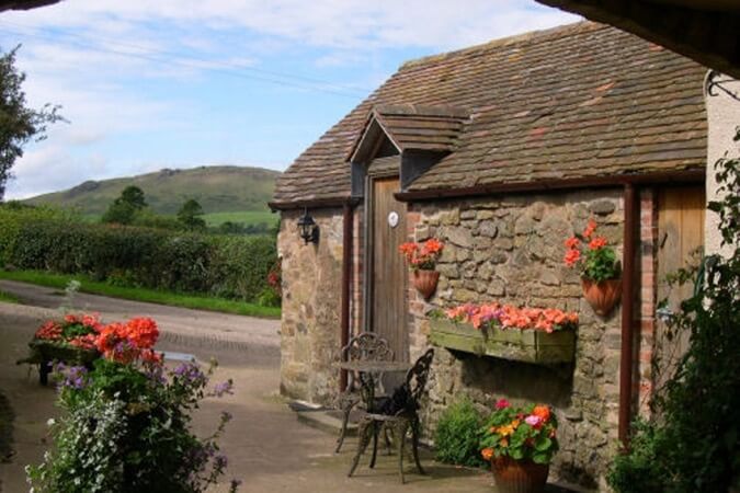 North Hill Farm Thumbnail | Church Stretton - Shropshire | UK Tourism Online