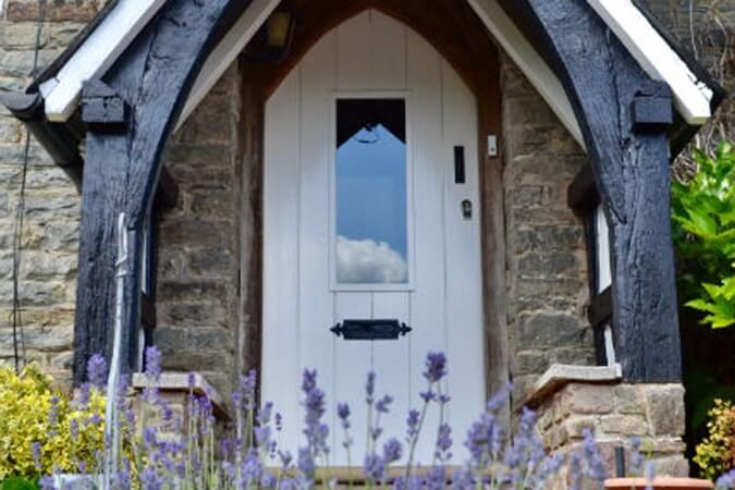 The School House B&B Thumbnail | Clun - Shropshire | UK Tourism Online