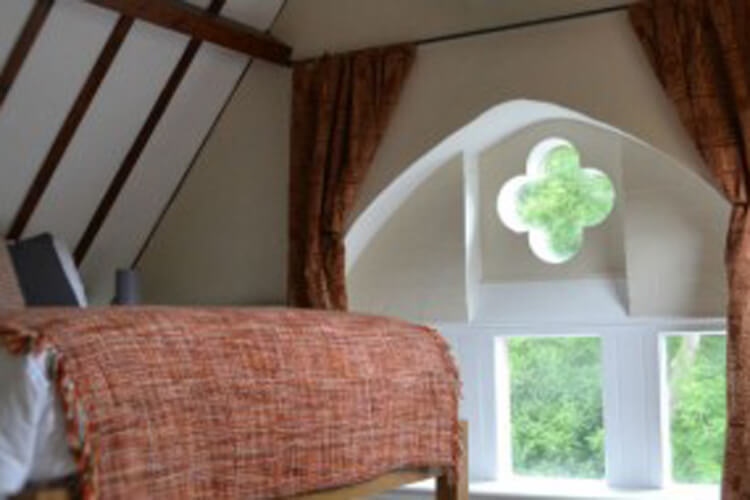 The School House B&B - Image 2 - UK Tourism Online