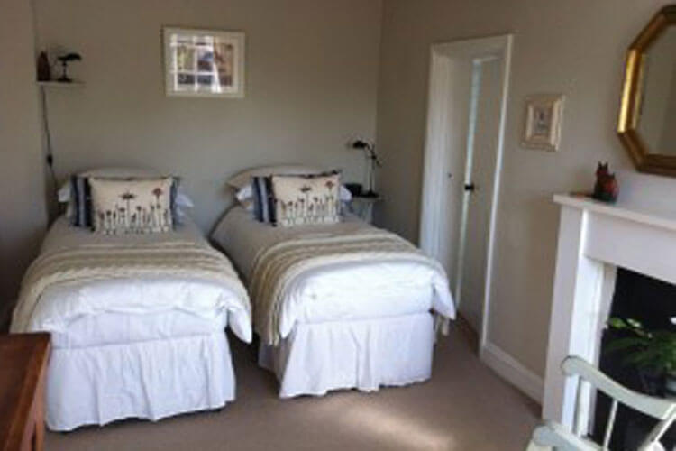 Buttercross Bed and Breakfast - Image 2 - UK Tourism Online