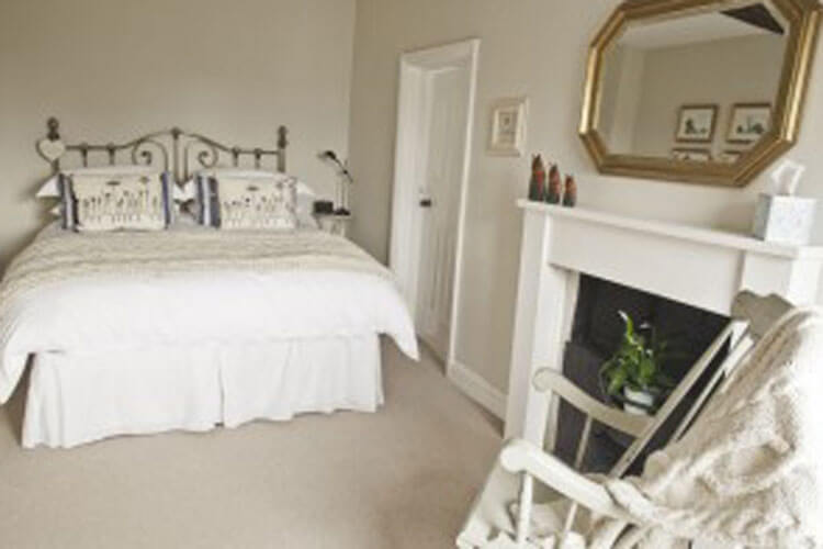 Buttercross Bed and Breakfast - Image 3 - UK Tourism Online