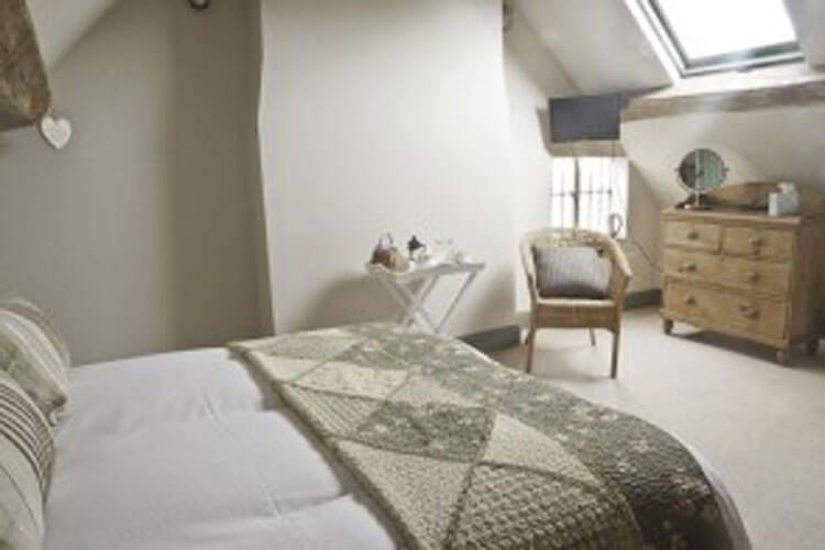 Buttercross Bed and Breakfast - Image 4 - UK Tourism Online