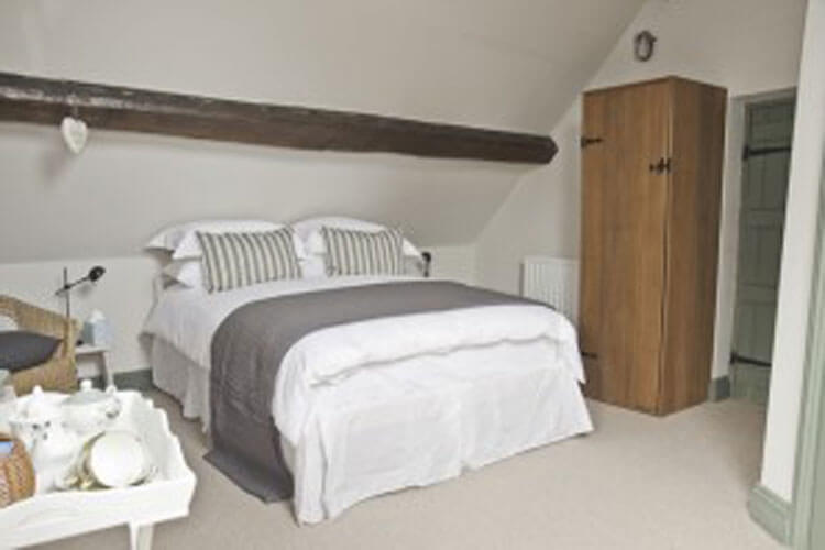 Buttercross Bed and Breakfast - Image 5 - UK Tourism Online
