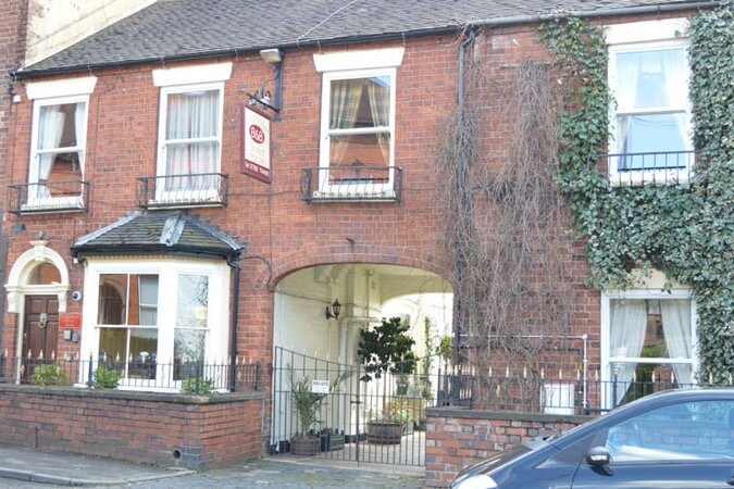 Clayhanger Guest House Thumbnail | Newcastle-under-Lyme - Staffordshire | UK Tourism Online