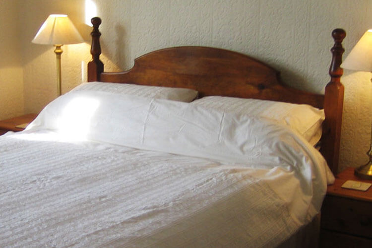 Hazels Bed and Breakfast - Image 4 - UK Tourism Online