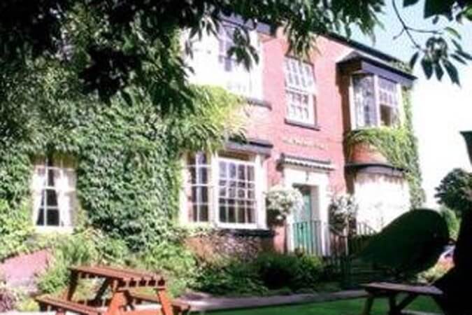 Peak Weavers Rooms And Restaurant Thumbnail | Leek - Staffordshire | UK Tourism Online