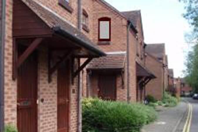 4 Bancroft Place and Minerva Thumbnail | Stratford-upon-Avon - Warwickshire | UK Tourism Online