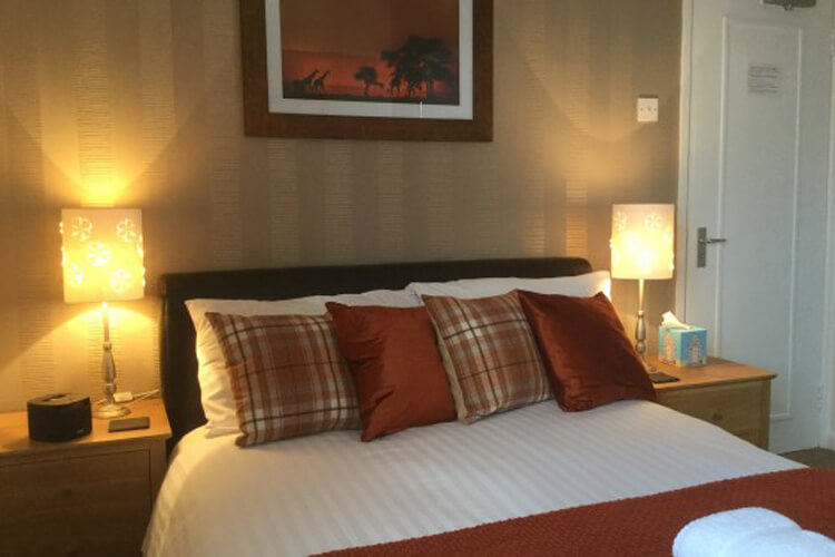 Arden Guest House - Image 2 - UK Tourism Online