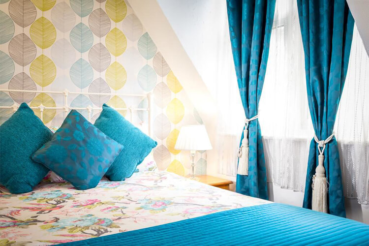 Arden Park En-Suite Rooms - Image 3 - UK Tourism Online