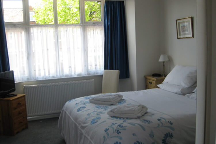 Arden Way Guest House - Image 1 - UK Tourism Online