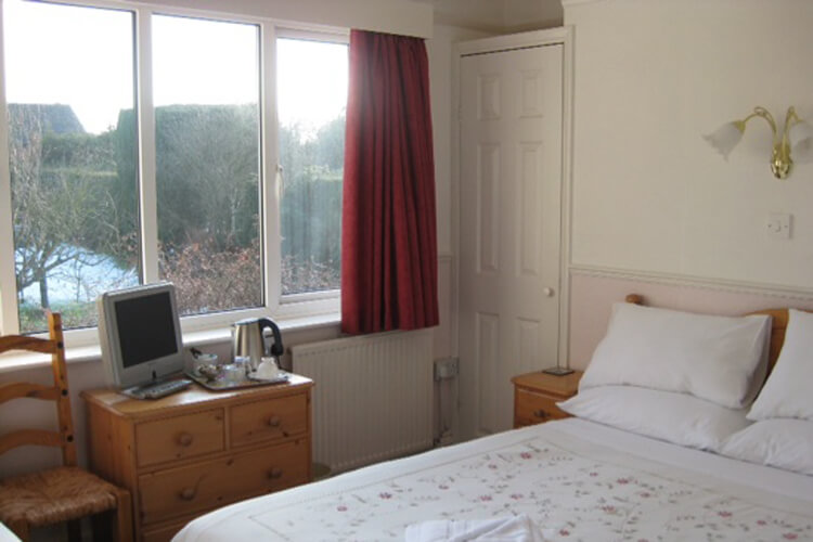 Arden Way Guest House - Image 3 - UK Tourism Online