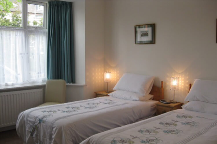 Arden Way Guest House - Image 2 - UK Tourism Online