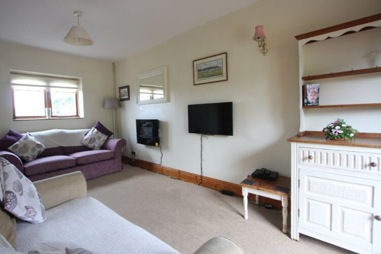 Whitley Elm Self Catering Cottages  - Image 3 - UK Tourism Online