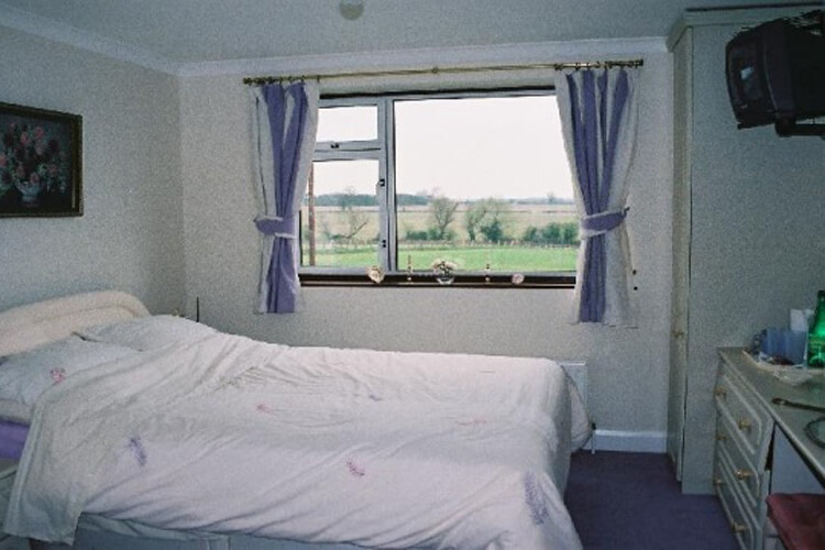 Braeside Bed & Breakfast - Image 3 - UK Tourism Online