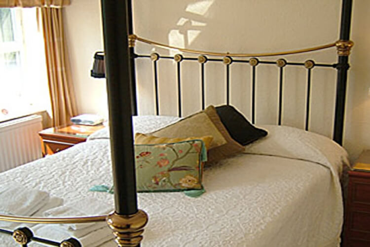 Curtain Call Guest House - Image 2 - UK Tourism Online