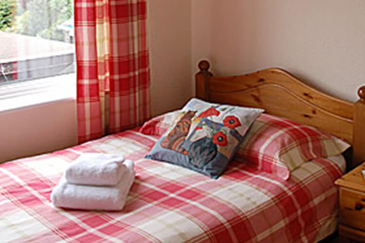 Curtain Call Guest House - Image 4 - UK Tourism Online