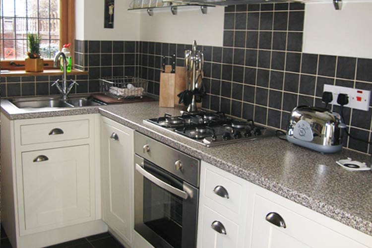 Wilmcote Holiday Cottages - Image 2 - UK Tourism Online