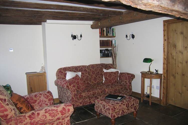 Wilmcote Holiday Cottages - Image 3 - UK Tourism Online