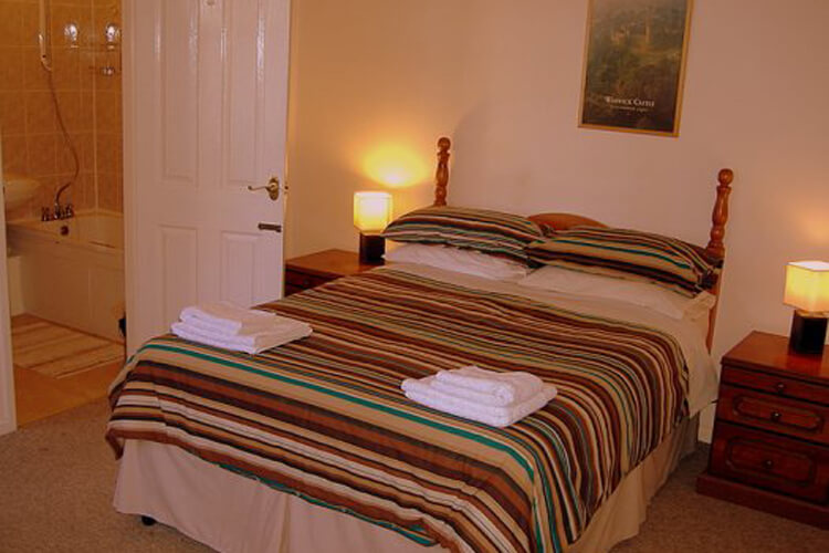 Jersey Villa Guest House - Image 2 - UK Tourism Online