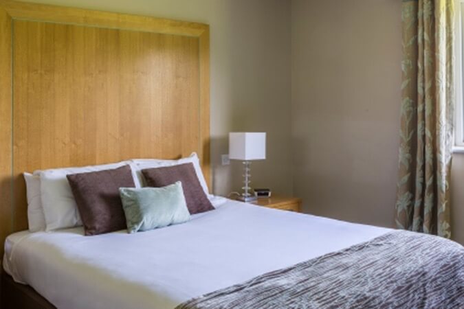 Kings Court Hotel Thumbnail | Alcester - Warwickshire | UK Tourism Online