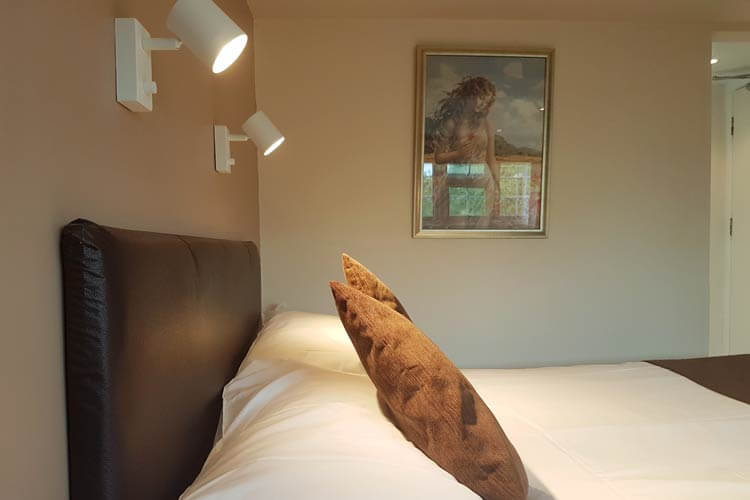 Penryn Guest House - Image 3 - UK Tourism Online