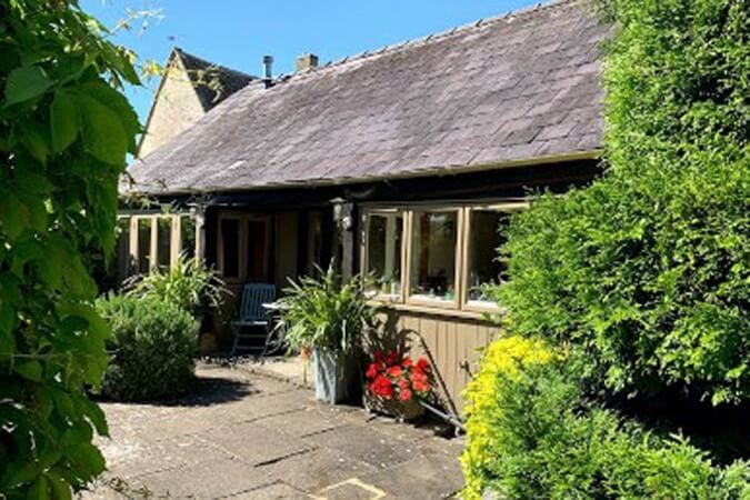 Quince Cottage Thumbnail | Stratford-upon-Avon - Warwickshire | UK Tourism Online