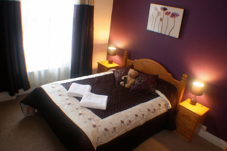 The Kings Head Inn - Image 3 - UK Tourism Online