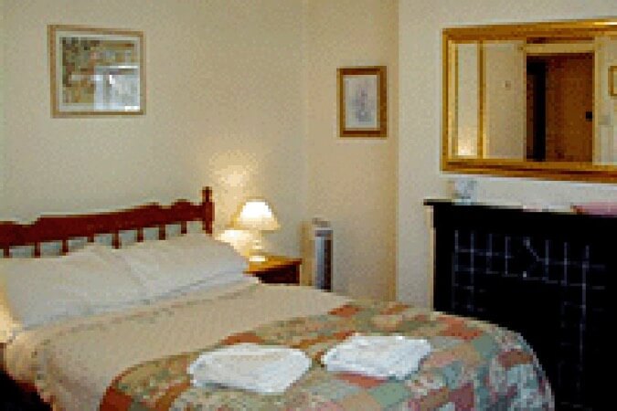 Bewdley Hill House Bed & Breakfast Thumbnail | Kidderminster - Worcestershire | UK Tourism Online