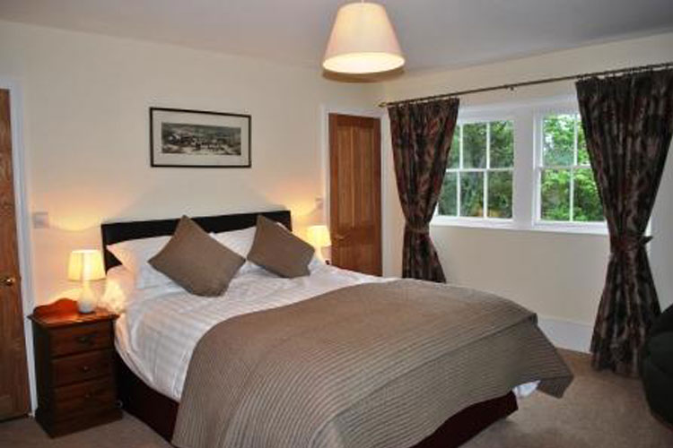 Church House Bed & Breakfast - Image 3 - UK Tourism Online